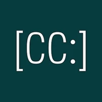 thecc