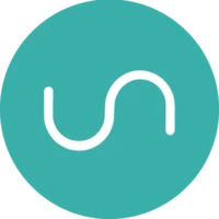 Unito_App