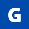 Greg_F