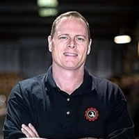 Scott_Jennings