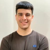 mariano051
