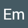 elmiam