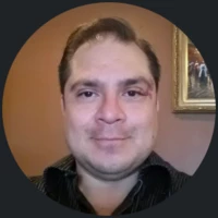 Robert_Jurado
