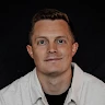vaultsportshq