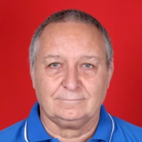 Adrian