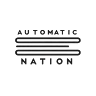 Mike_AutomaticN