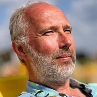 Hendrik_Dacquin