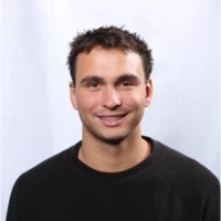 LucasVass
