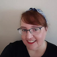 Angela_Thurman