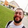 axel_nava