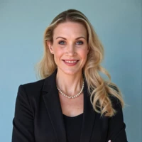 RuddConsulting