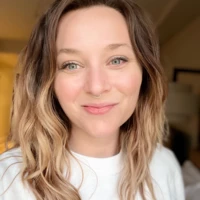 britmiller25