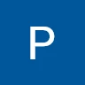 papedipupi