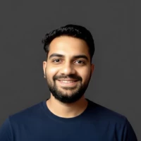 saudchougle