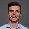 RussellBishop