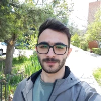 one time developer