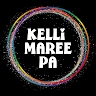 Kelli Maree PA