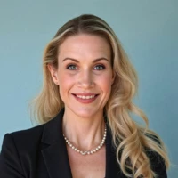 RuddConsulting