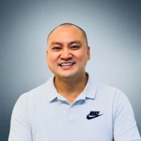 Michael_Huynh