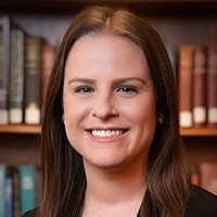 Colleen_Grant