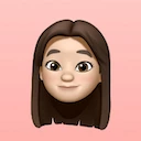 hello_ipsally