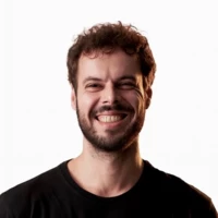 LucasPereira