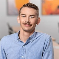 Bill_Felix
