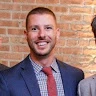 Zachary_George