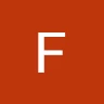 ferd