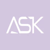 ASKproduKtion