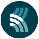 shipcreekgroup