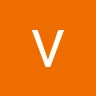 Victor_Proust