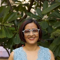 Ruchika_Abbi1