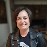DebbieW