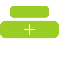BuildForAT