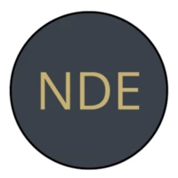 NDE