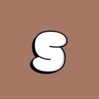 skim-milk