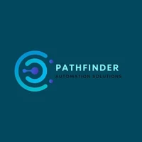 PathfinderAutomates