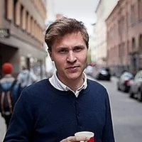 Karl_L