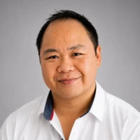 EddieYu