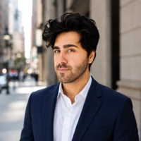 Akshimo