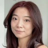 sally_andsundry