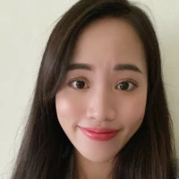 tobeytang
