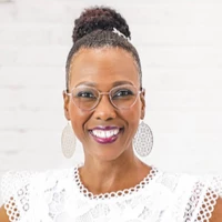 Nedra_Hines