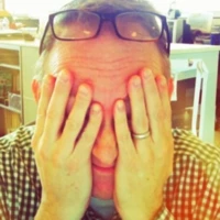 ScottPhillips
