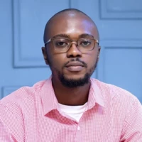 Daniel G Emoyon