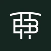 Daniel_TimeToBuild