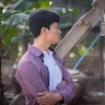 Senghoeung Pen