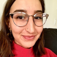 MaddieJ