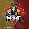 mohit.nautiii